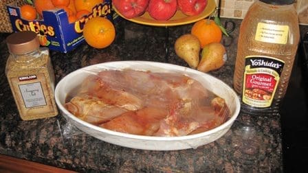 IMG_1736