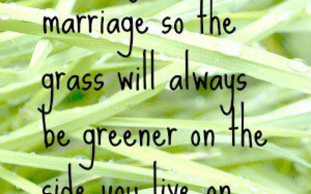 Thursday Quote