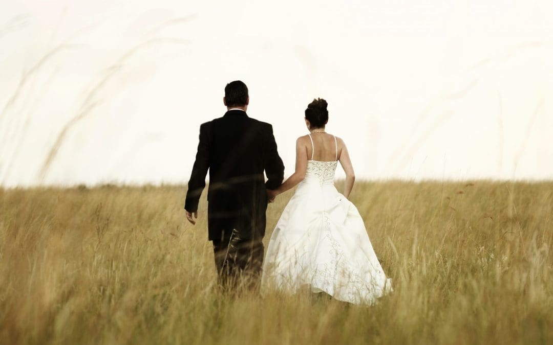 Are You Still the One for Your Man?