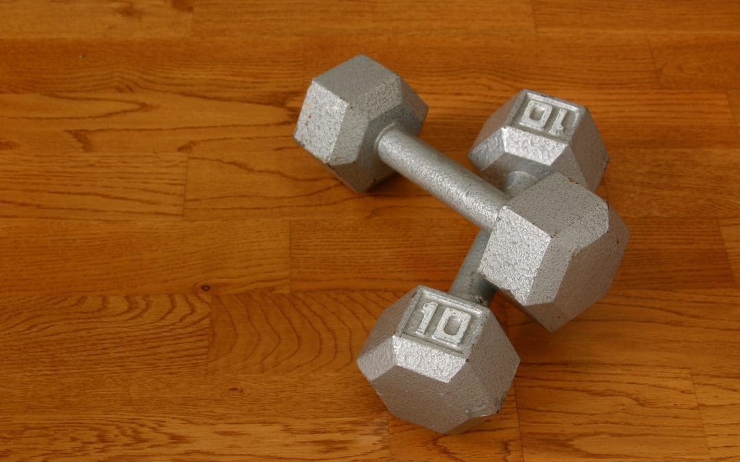 How to Set Goals for the New Year