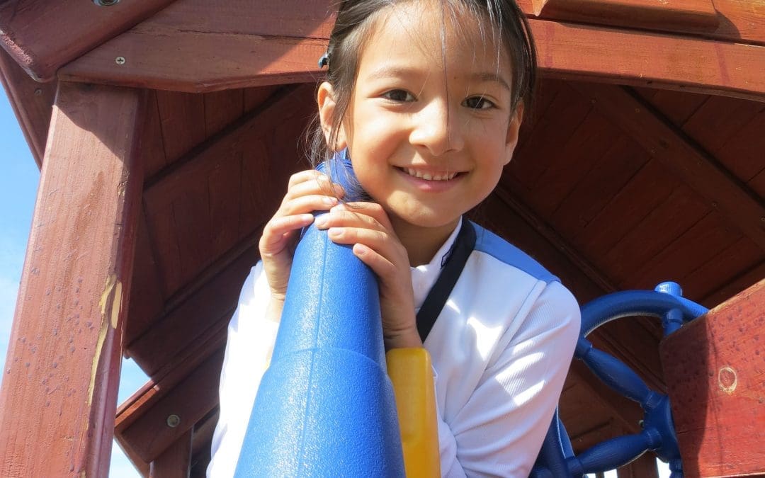 Three Huge Mistakes We Make Leading Kids by Tim Elmore