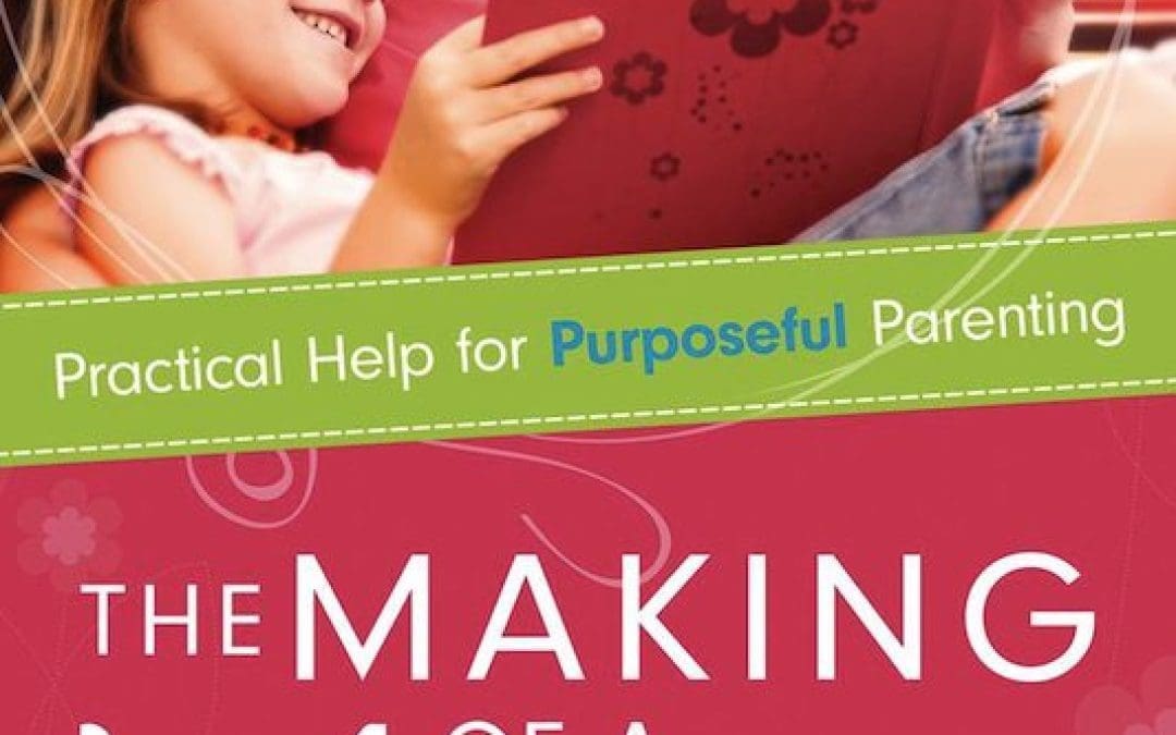 Book Giveaway Winner