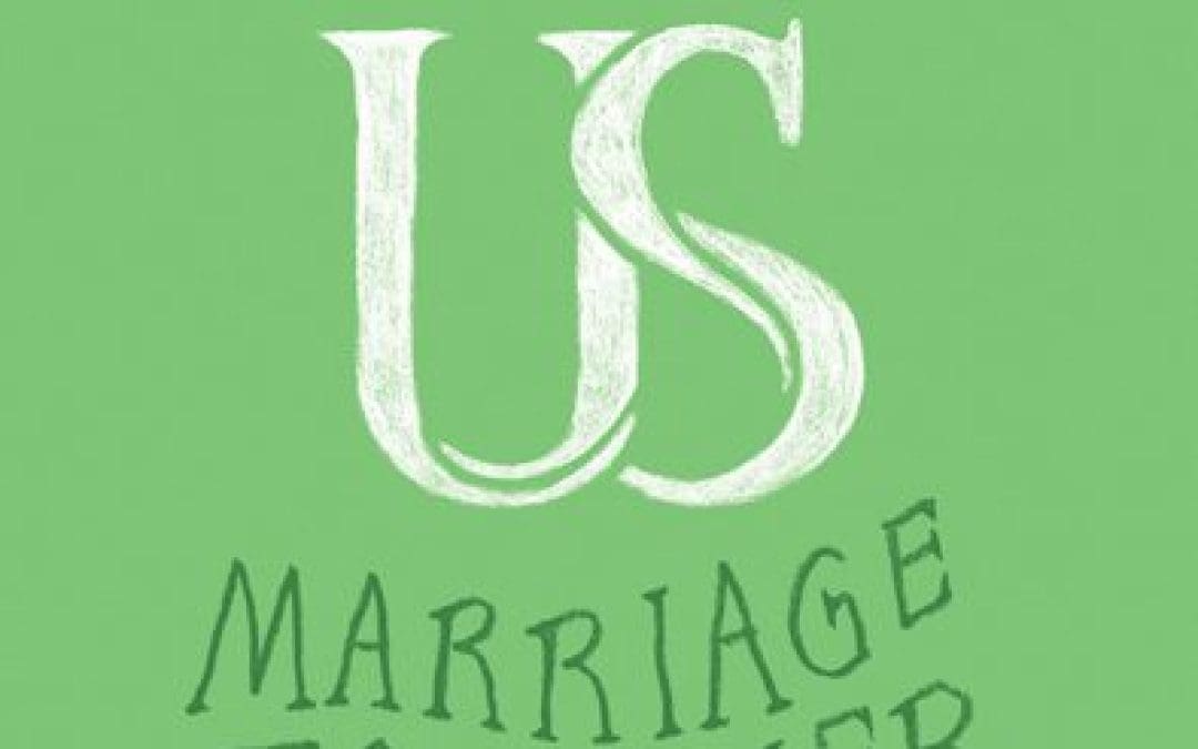 Work as a Husband/Wife Team This Summer