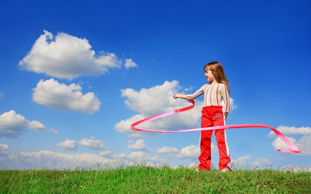 Podcast:  Teaching A+ Skills to Preschoolers Part 2
