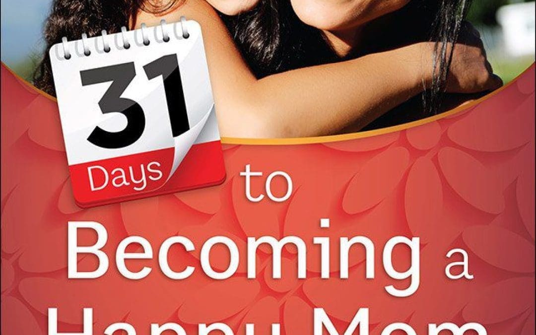 Happy Mom Book Available / Happy Wife eBook Free!