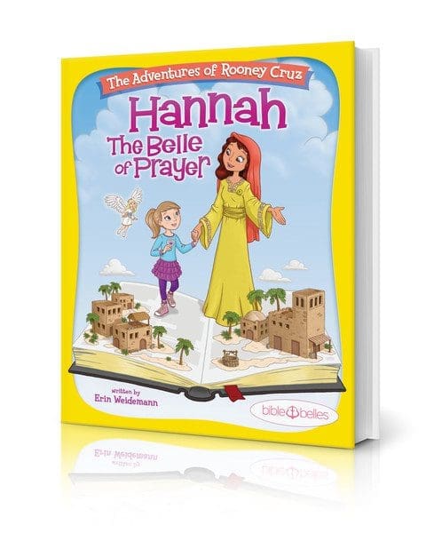 3d_cover2_-_Hannah_english_grande