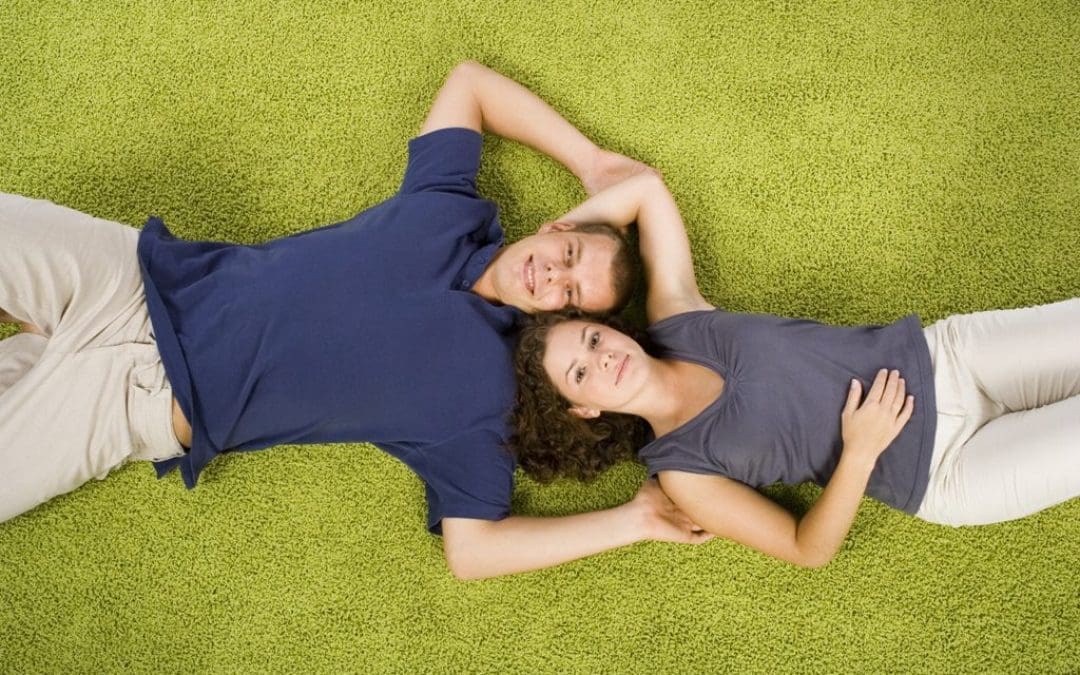 3 Better Questions to Ask in Your Marriage
