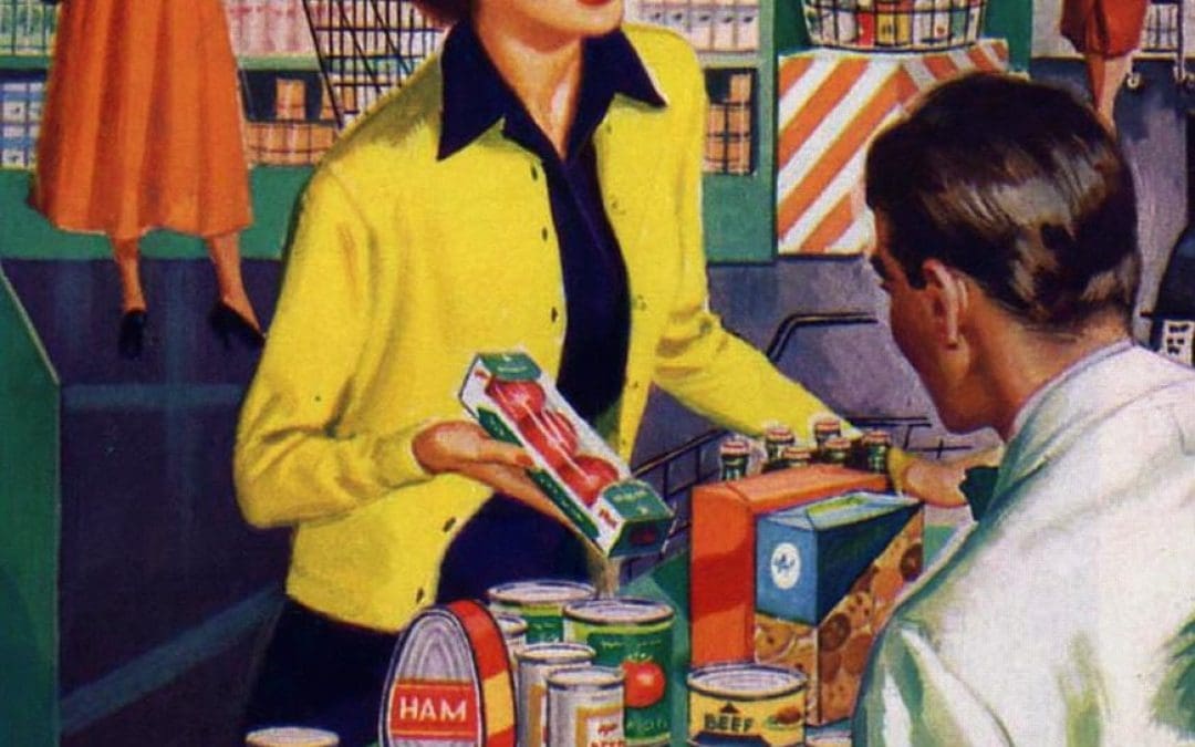 How Frugal Are You?
