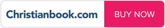 ChristianBook.com