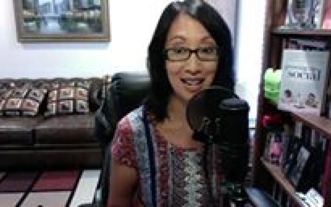 Video: Is your child addicted to the internet?
