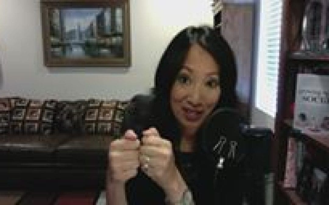 Video: Screen Time Battles: Parents vs. Grandparents