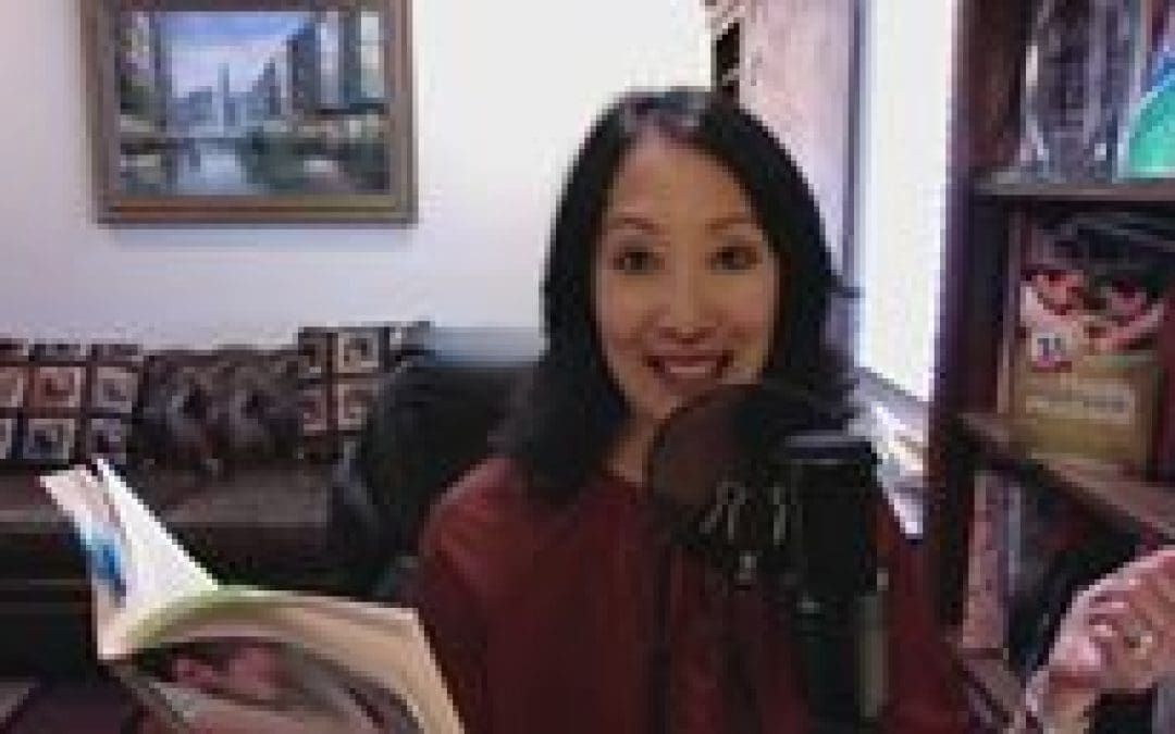 Video: When your husband’s parenting style drives you nuts