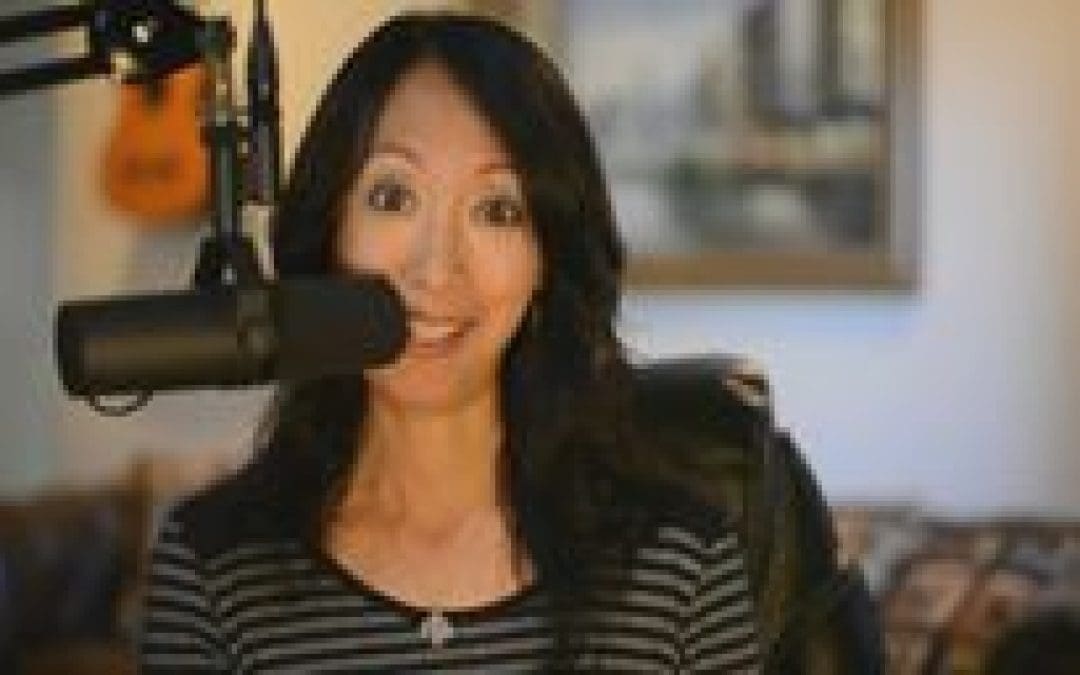 Video:  3 Quick Questions to Reveal Your Marriage Health