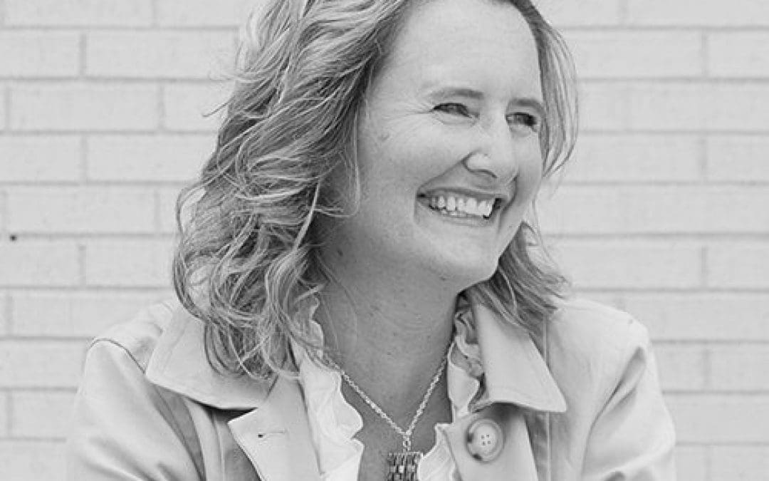 Podcast: #WeToo with Mary DeMuth
