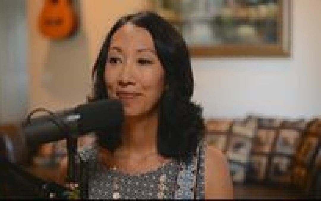 Video: Because Mentoring Matters