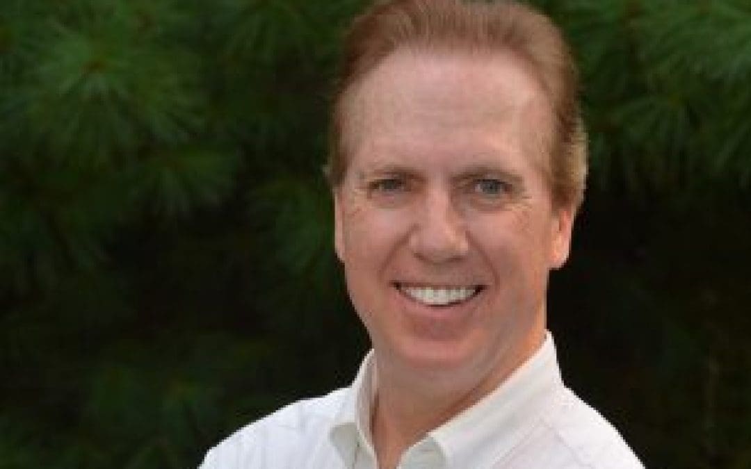 Podcast:  Kids Say the Wisest Things with Jon Gauger