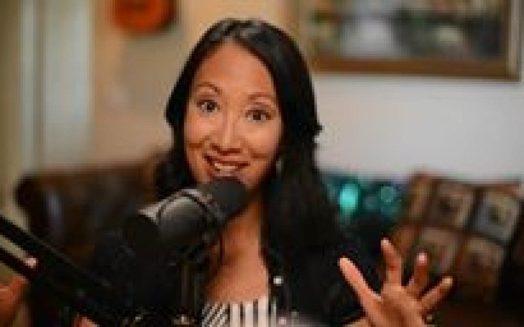 Video: God, Not Google (plus free video series on screen time)