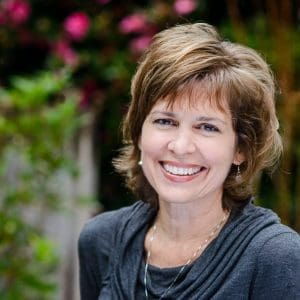 Podcast: Melanie Hempe on Video Games and Kids Part 2