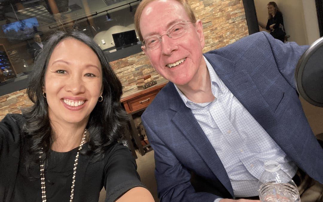 Focus on the Family: Helping Our Kids Manage Tech Well