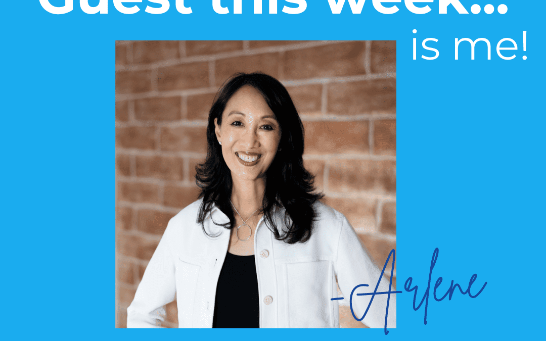 Falling in Love Again with Your Spouse – National Marriage Week