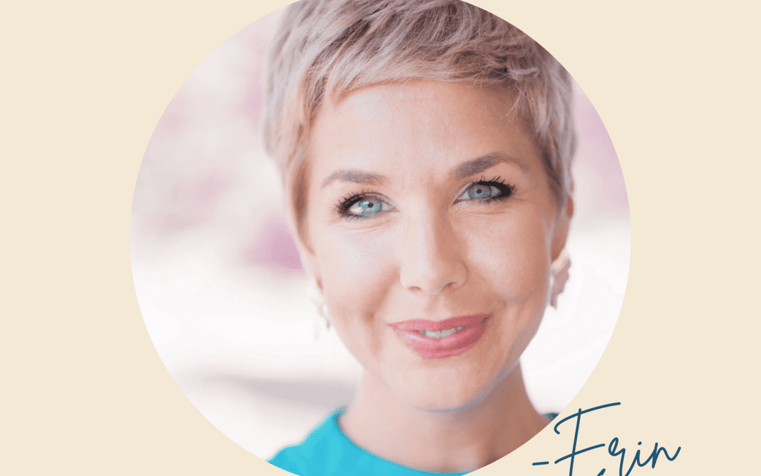 Erin Loechner – The Opt-Out Family